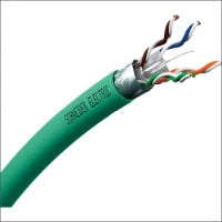 SCHNEIDER VDIB1771XB96 Modulaire connector