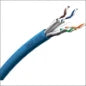 SCHNEIDER VDIB1771XB96 Modulaire connector