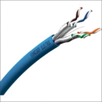 SCHNEIDER VDIB1771XB96 Modulaire connector