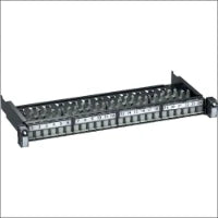 SCHNEIDER VDIB1771XB01 Modulaire connector