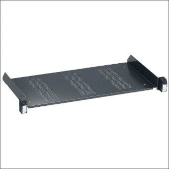 SCHNEIDER VDIG188011 Ausbaukomponenten fuer Schaltschrank/Gehause 483 mm