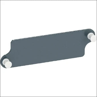 SCHNEIDER VDIM150061 Montageplatte glasvezelaansluitdoos