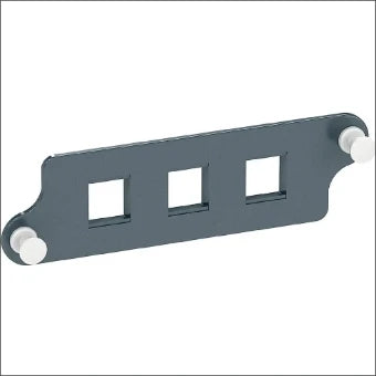 SCHNEIDER VDIM155031 Inzetmodule patchpaneel glasvezel