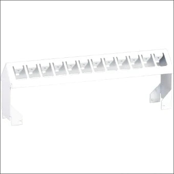 SCHNEIDER VDIR612003 Patchpaneel Twisted Pair 25 mm