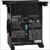 SCHNEIDER VZN11 Hilfskontaktblock