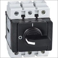 SCHNEIDER VZ0 Hulpcontactblok