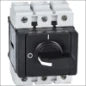 SCHNEIDER VZ0 Hulpcontactblok
