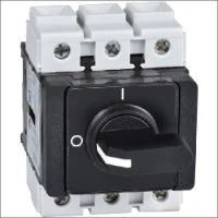 SCHNEIDER VZ14 Zubehoer/Teile fuer Niederspannungs-Schalttechnik