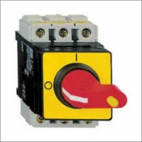 SCHNEIDER VZ3 Hulpcontactblok
