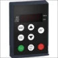 SCHNEIDER ATV320U02M2W Frequentieregelaar =< 1 kV 340 mm