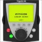 SCHNEIDER ATV320U40N4W Frequentieregelaar =< 1 kV 340 mm
