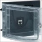 SCHNEIDER VW3A1101 Zubehoer/Teile fuer frequentieregelaar
