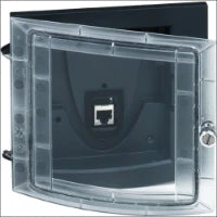 SCHNEIDER VW3A1101 Zubehoer/Teile fuer frequentieregelaar