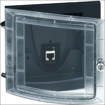 SCHNEIDER VW3A1102 Zubehoer/Teile fuer frequentieregelaar