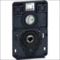 SCHNEIDER ATV650D45N4 Frequentieregelaar =< 1 kV 910 mm
