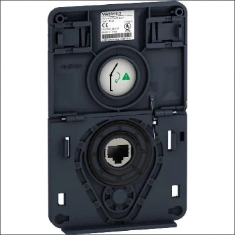 SCHNEIDER VW3A1112 Zubehoer/Teile fuer frequentieregelaar