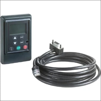 SCHNEIDER VW3A31101 Zubehoer/Teile fuer frequentieregelaar