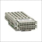 SCHNEIDER ATV650D45N4 Frequentieregelaar =< 1 kV 910 mm