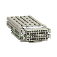 SCHNEIDER ATV650D37N4 Frequentieregelaar =< 1 kV 910 mm