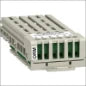 SCHNEIDER ATV650D45N4 Frequentieregelaar =< 1 kV 910 mm