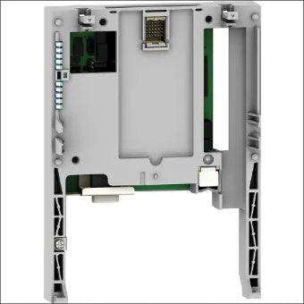 SCHNEIDER VW3A3307 Zubehoer/Teile fuer frequentieregelaar