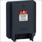 SCHNEIDER ATV320U40N4W Frequentieregelaar =< 1 kV 340 mm