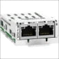 SCHNEIDER ATV930U40M3 Frequentieregelaar =< 1 kV 350 mm