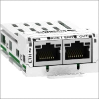 SCHNEIDER ATV930D11N4 Frequentieregelaar =< 1 kV 409 mm