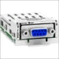 SCHNEIDER ATV930D45N4 Frequentieregelaar =< 1 kV 673 mm