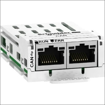 SCHNEIDER VW3A3608 Zubehoer/Teile fuer frequentieregelaar