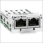 SCHNEIDER ATV930U40M3 Frequentieregelaar =< 1 kV 350 mm