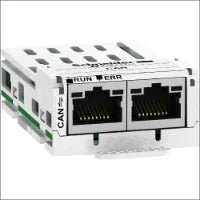 SCHNEIDER ATV930D11N4 Frequentieregelaar =< 1 kV 409 mm