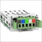 SCHNEIDER ATV650D45N4 Frequentieregelaar =< 1 kV 910 mm