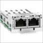 SCHNEIDER ATV320U04M2W Frequentieregelaar =< 1 kV 340 mm