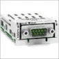 SCHNEIDER ATV650D45N4 Frequentieregelaar =< 1 kV 910 mm