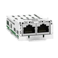 SCHNEIDER ATV320U15M2W Frequentieregelaar =< 1 kV 340 mm