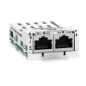 SCHNEIDER ATV320U06N4W Frequentieregelaar =< 1 kV 340 mm