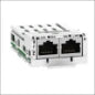 SCHNEIDER ATV930U40M3 Frequentieregelaar =< 1 kV 350 mm