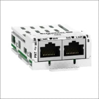 SCHNEIDER ATV930D11N4 Frequentieregelaar =< 1 kV 409 mm