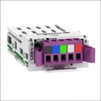 SCHNEIDER ATV930D11N4 Frequentieregelaar =< 1 kV 409 mm
