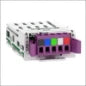 SCHNEIDER VW3A3600 Zubehoer/Teile fuer frequentieregelaar