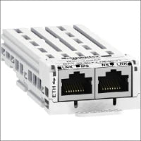 SCHNEIDER ATV650D45N4 Frequentieregelaar =< 1 kV 910 mm