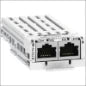 SCHNEIDER ATV930U75N4 Frequentieregelaar =< 1 kV 409 mm