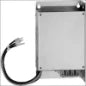 SCHNEIDER ATV212HD45N4 Frequentieregelaar =< 1 kV 550 mm