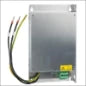SCHNEIDER ATV320U04M2W Frequentieregelaar =< 1 kV 340 mm