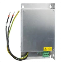 SCHNEIDER ATV320U04M2W Frequentieregelaar =< 1 kV 340 mm
