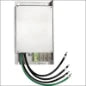 SCHNEIDER ATV320U06N4W Frequentieregelaar =< 1 kV 340 mm