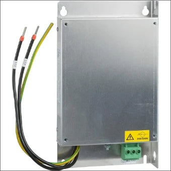SCHNEIDER VW3A4423 Toebehoren/onderdelen voor frequentieregelaar