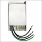 SCHNEIDER ATV320U75N4W Frequentieregelaar =< 1 kV 521 mm
