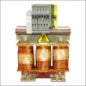 SCHNEIDER ATV12H075F1 Frequentieregelaar =< 1 kV